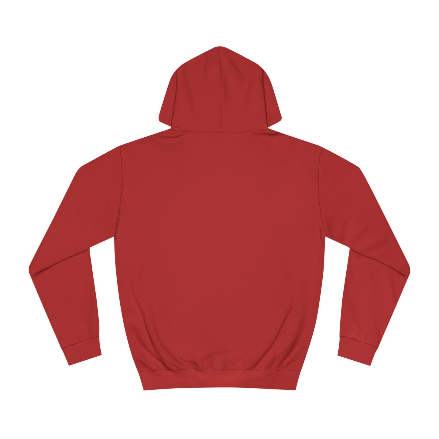 Cosmic Summit College Hoodie