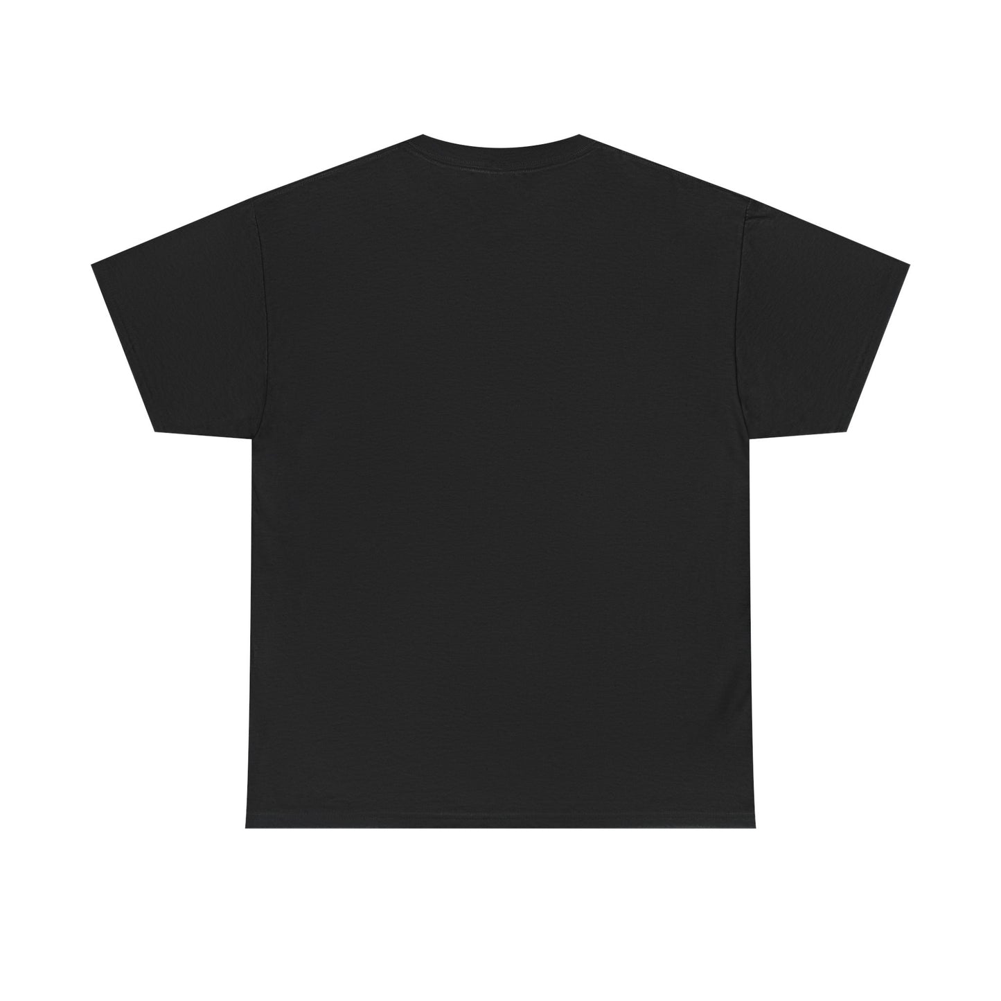 Saint George GOYA Unisex Heavy Cotton Tee