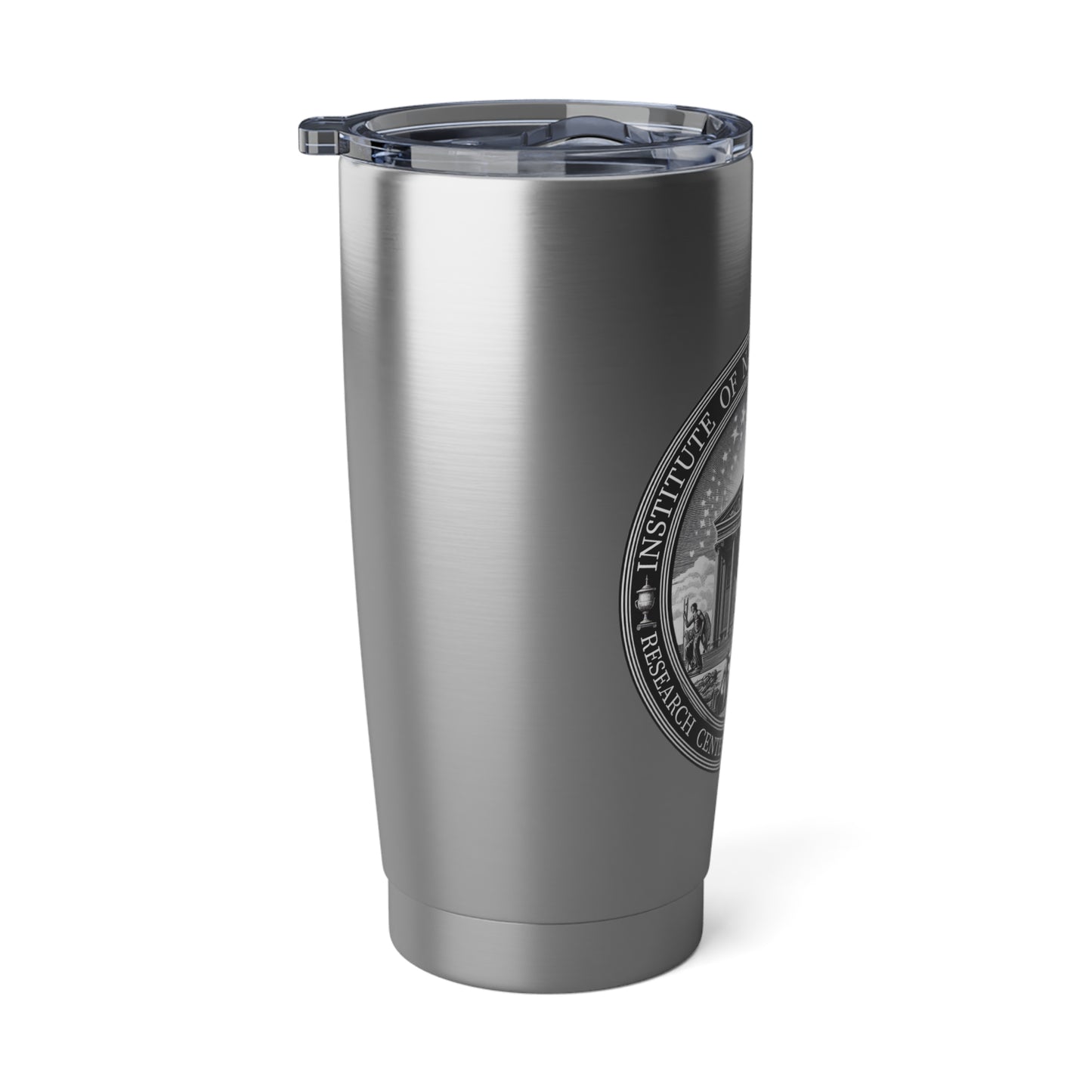 Institute Natural Philosophy Vagabond 20oz Tumbler