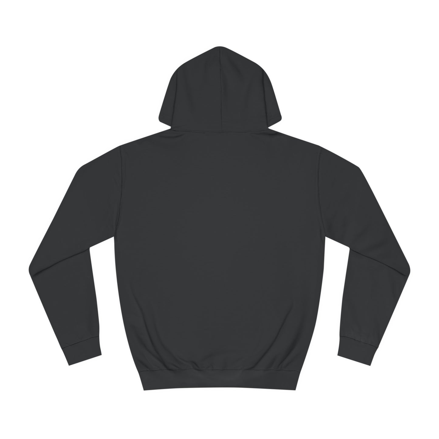 Cosmic Summit College Hoodie