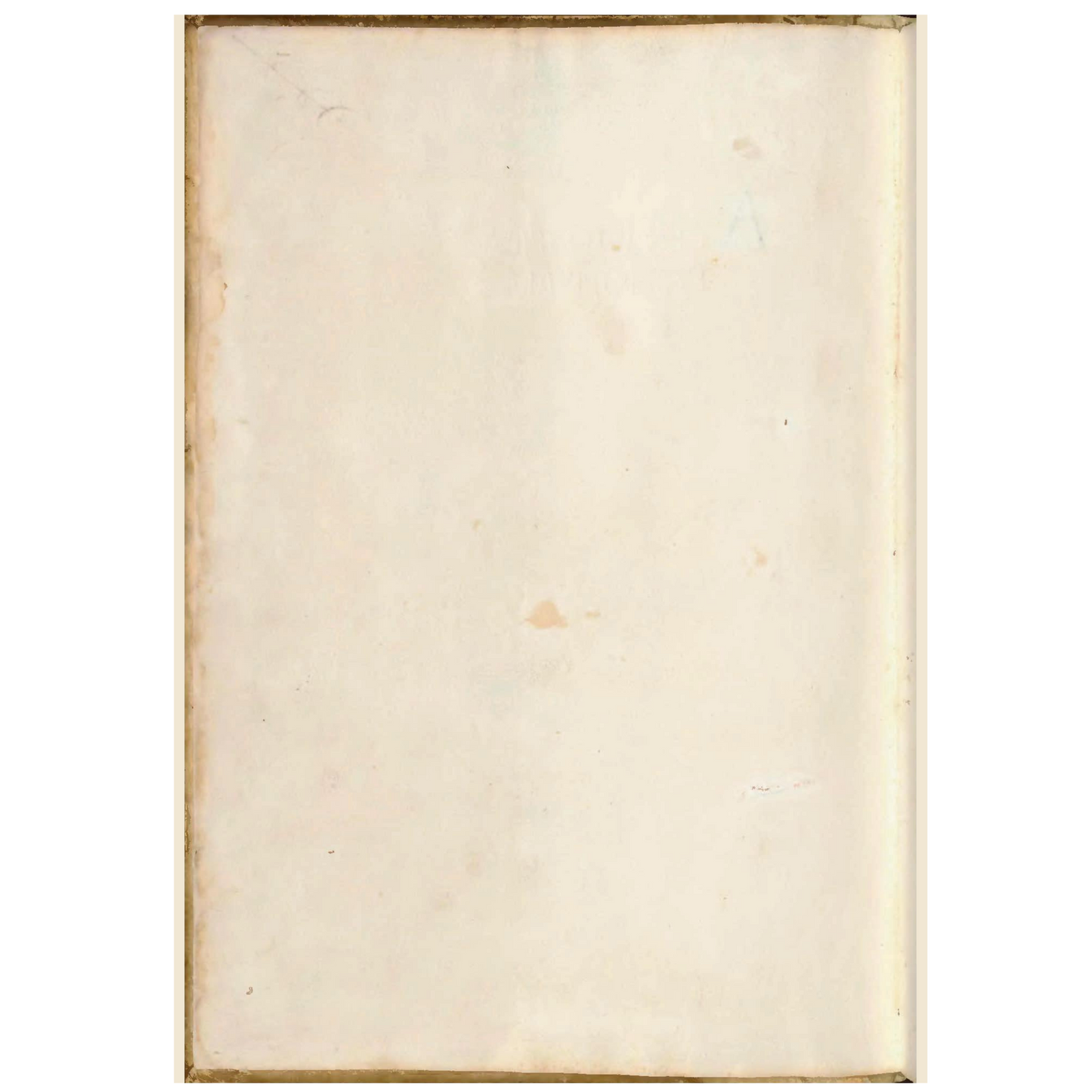 The Nuremberg Chronical Vol. III