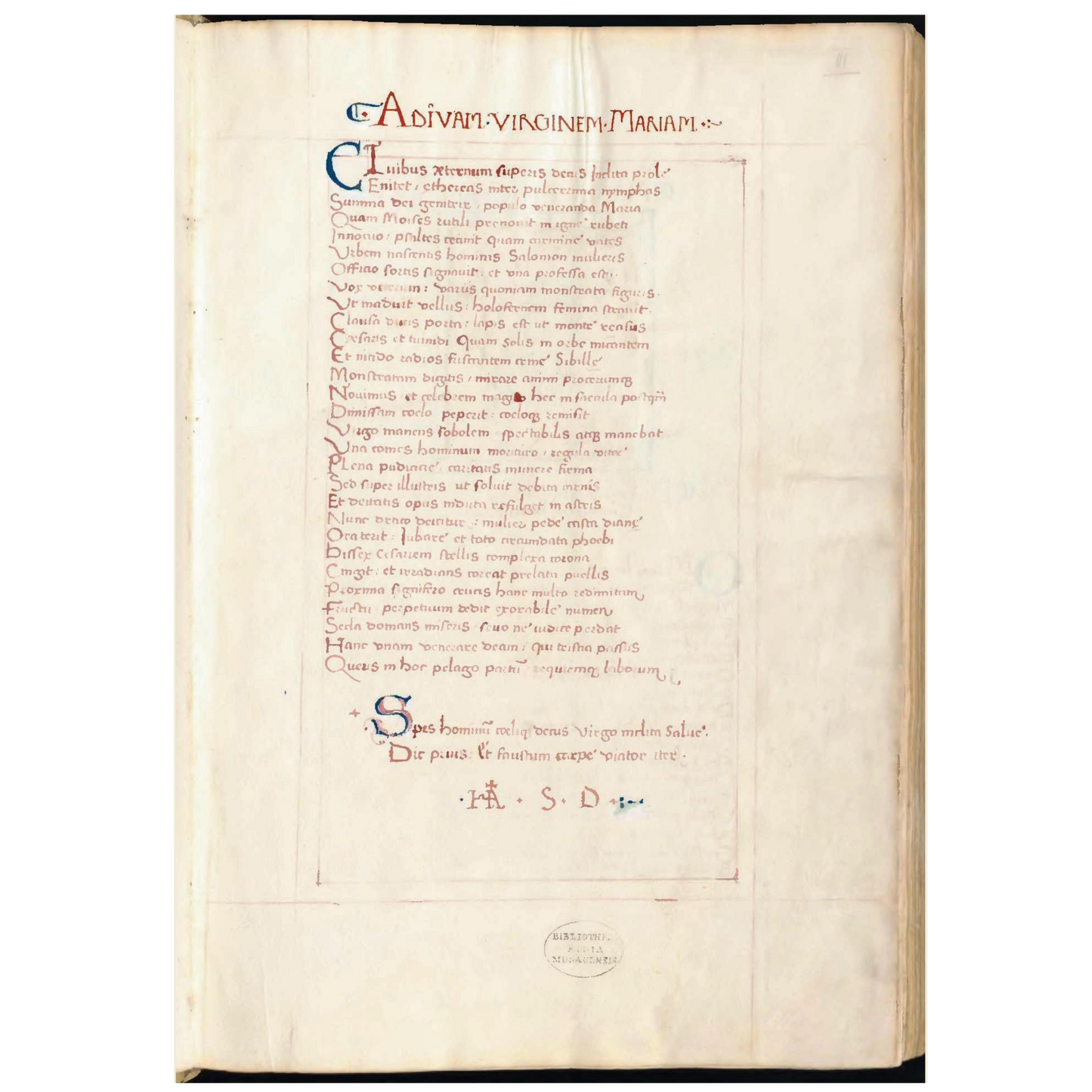 The Nuremberg Chronical Vol. III