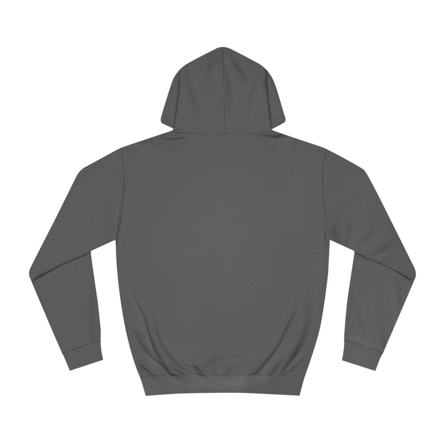 Cosmic Summit College Hoodie
