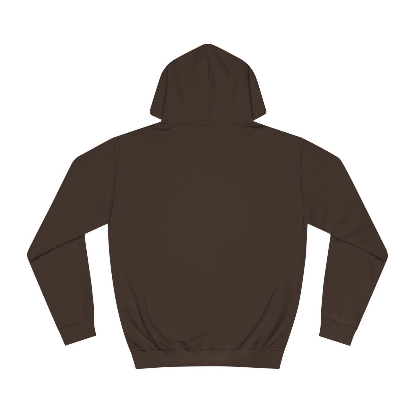 Cosmic Summit College Hoodie