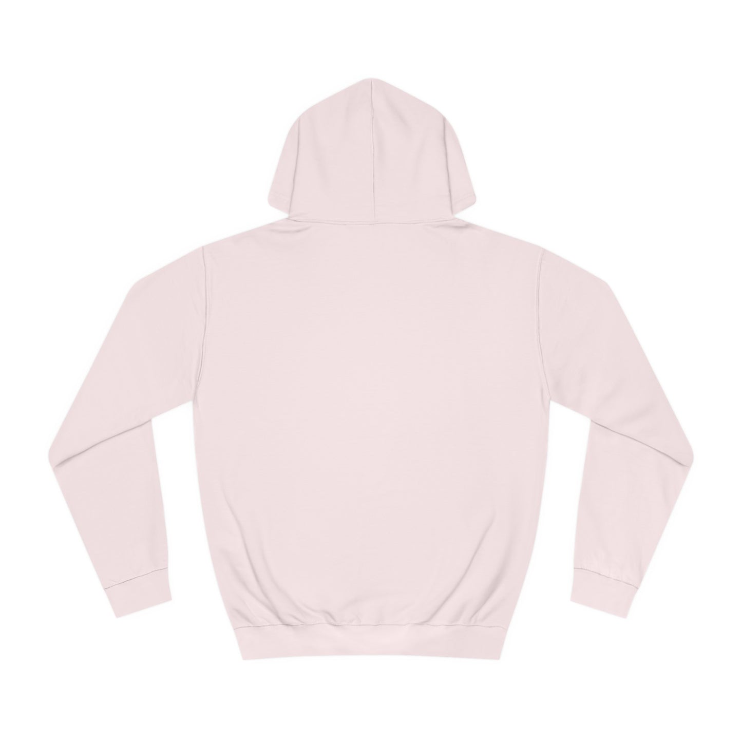 Cosmic Summit College Hoodie