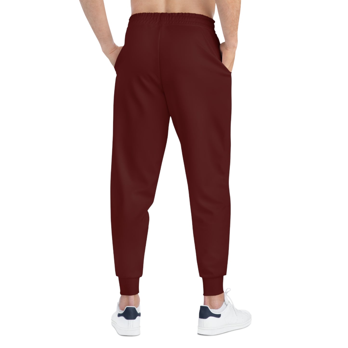 Saint George GOYA Athletic Joggers