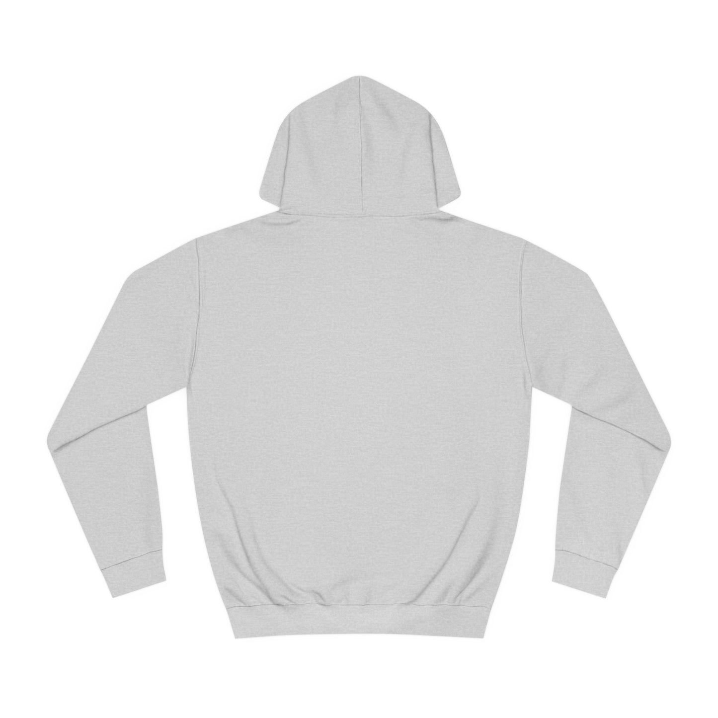 Cosmic Summit College Hoodie