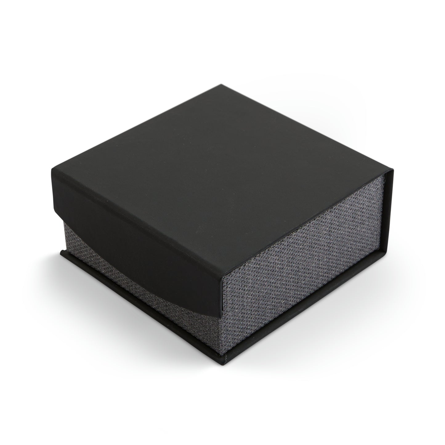 Greek Orthodox Cross Bead Bracelet