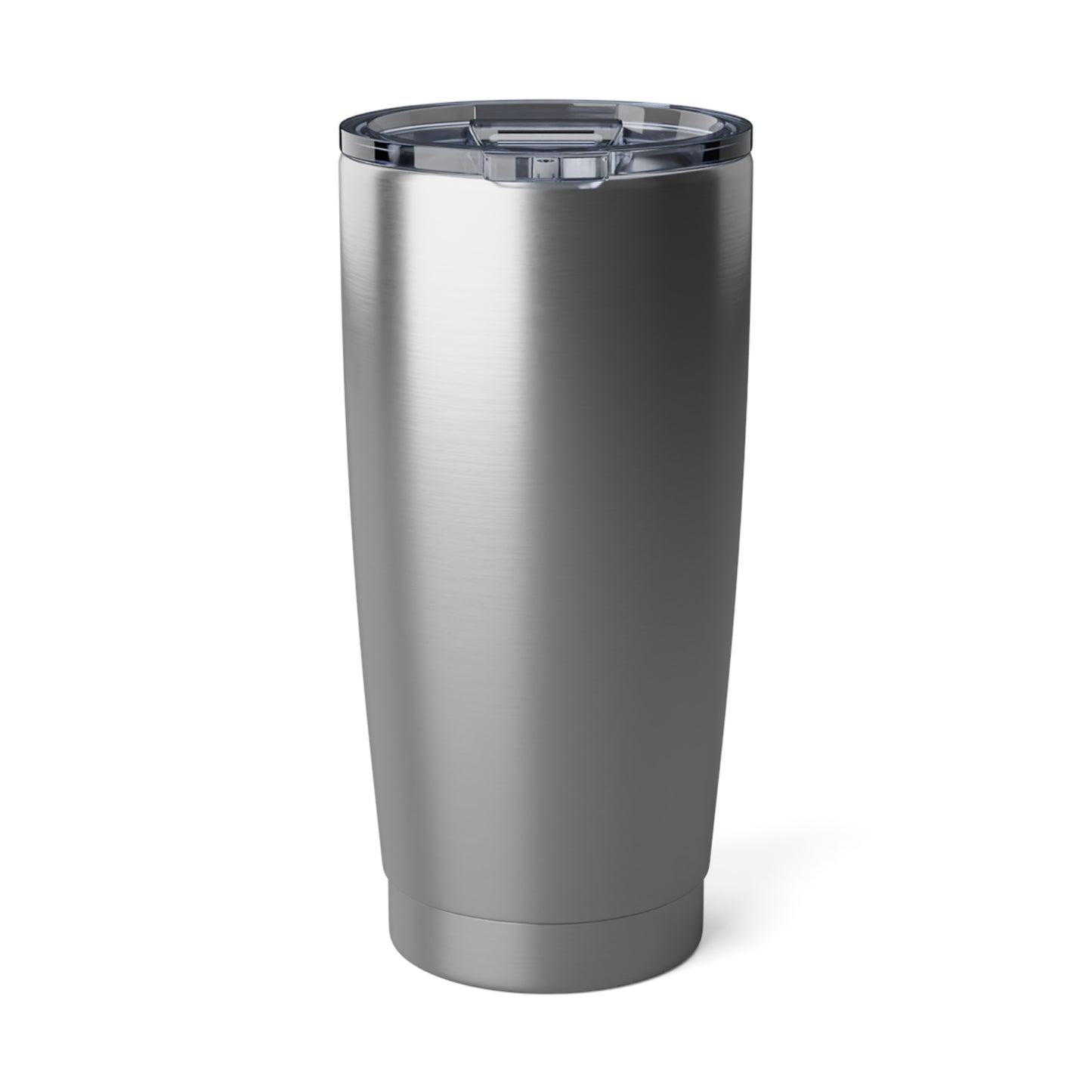 Spartan Shield Black Gold Vagabond 20oz Stainless Tumbler