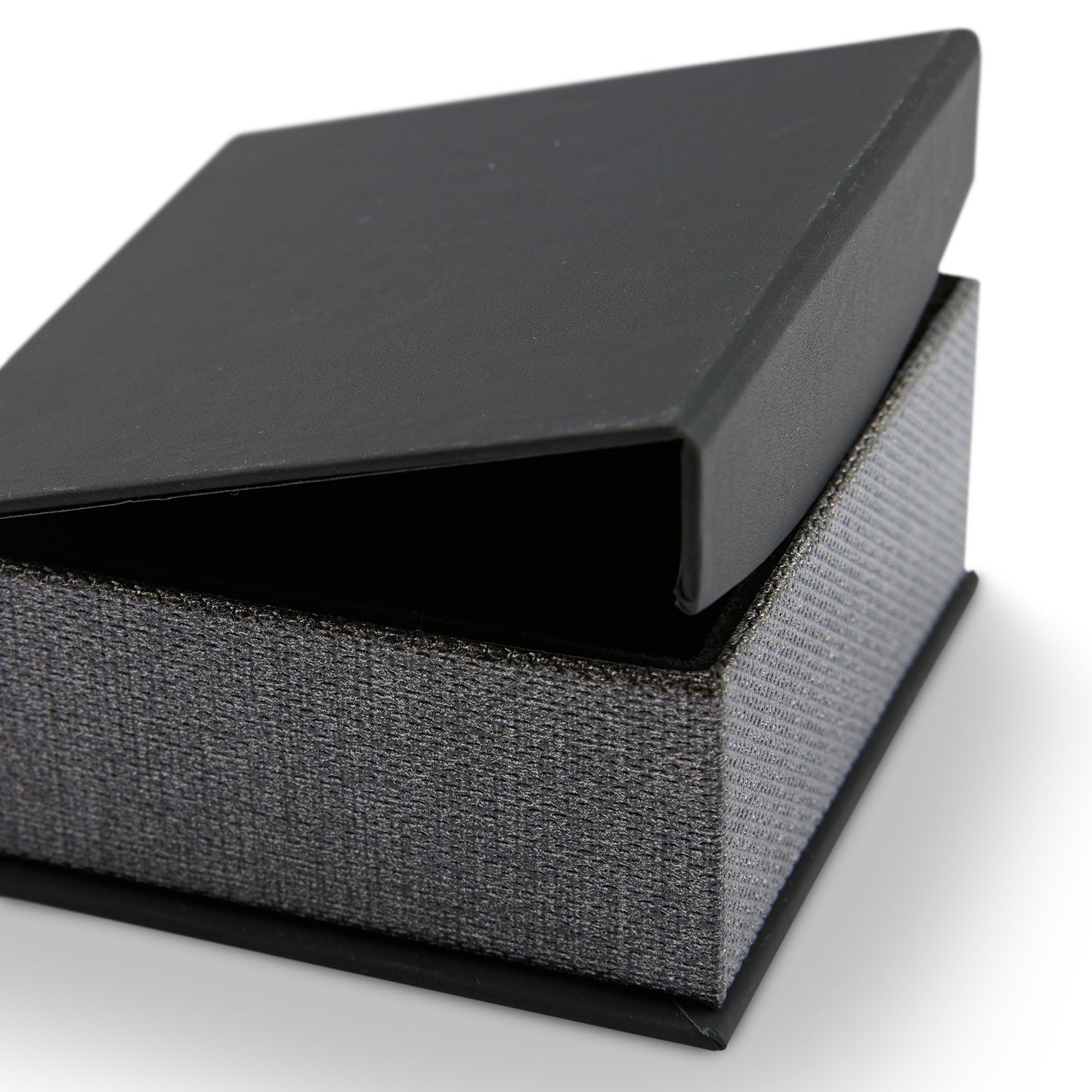 Greek Orthodox Cross Bead Bracelet