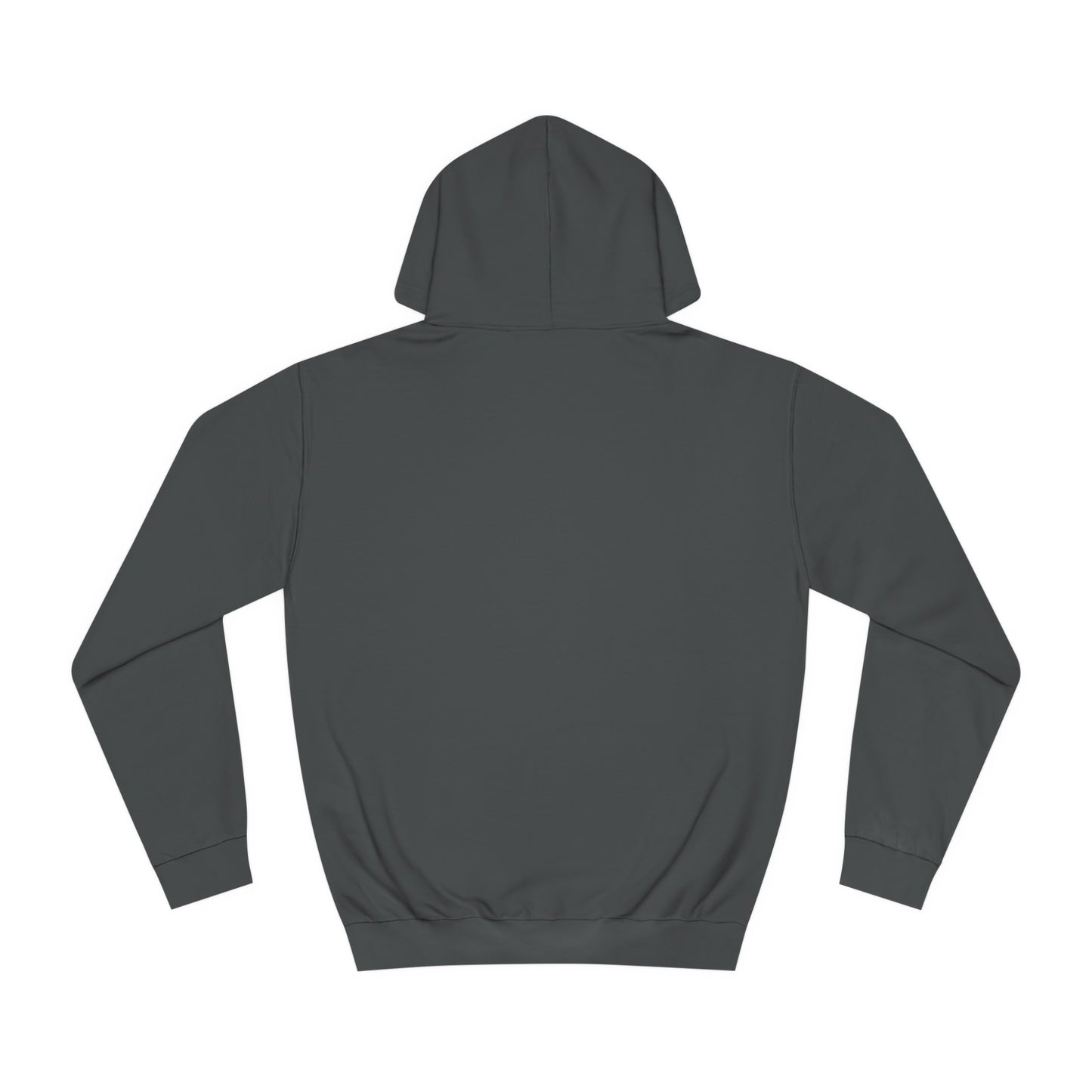 Cosmic Summit College Hoodie