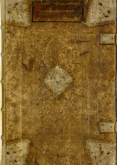 Book Cover Variant Thumbnail