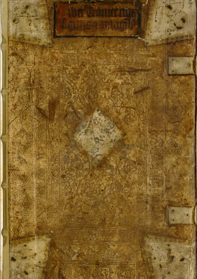 Book Cover Variant Thumbnail