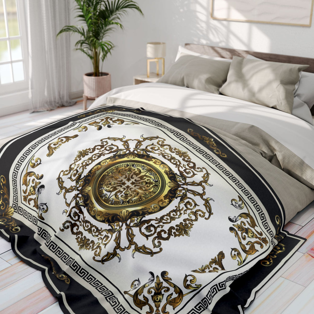 Home & Living Bundles