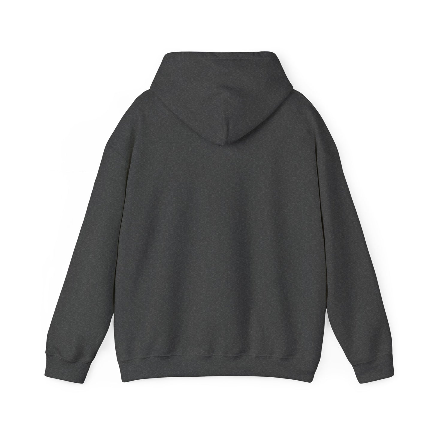Ellas Unisex Heavy Blend™ Hooded Sweatshirt 3