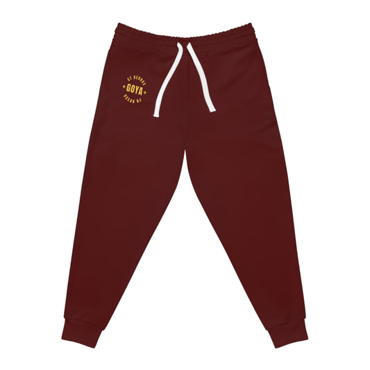Saint George GOYA Athletic Joggers