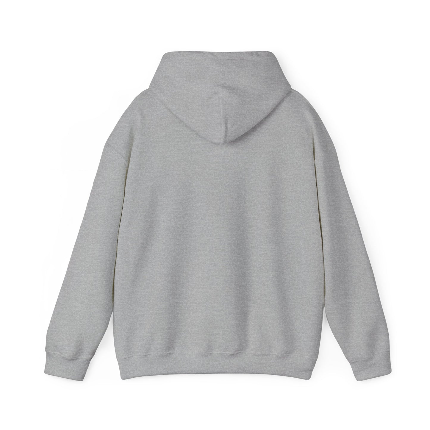 Ellas Unisex Heavy Blend™ Hooded Sweatshirt 3