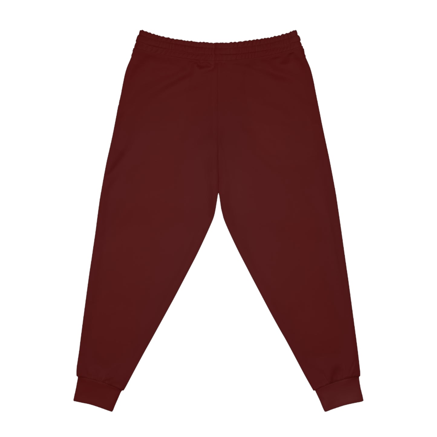 Saint George GOYA Athletic Joggers