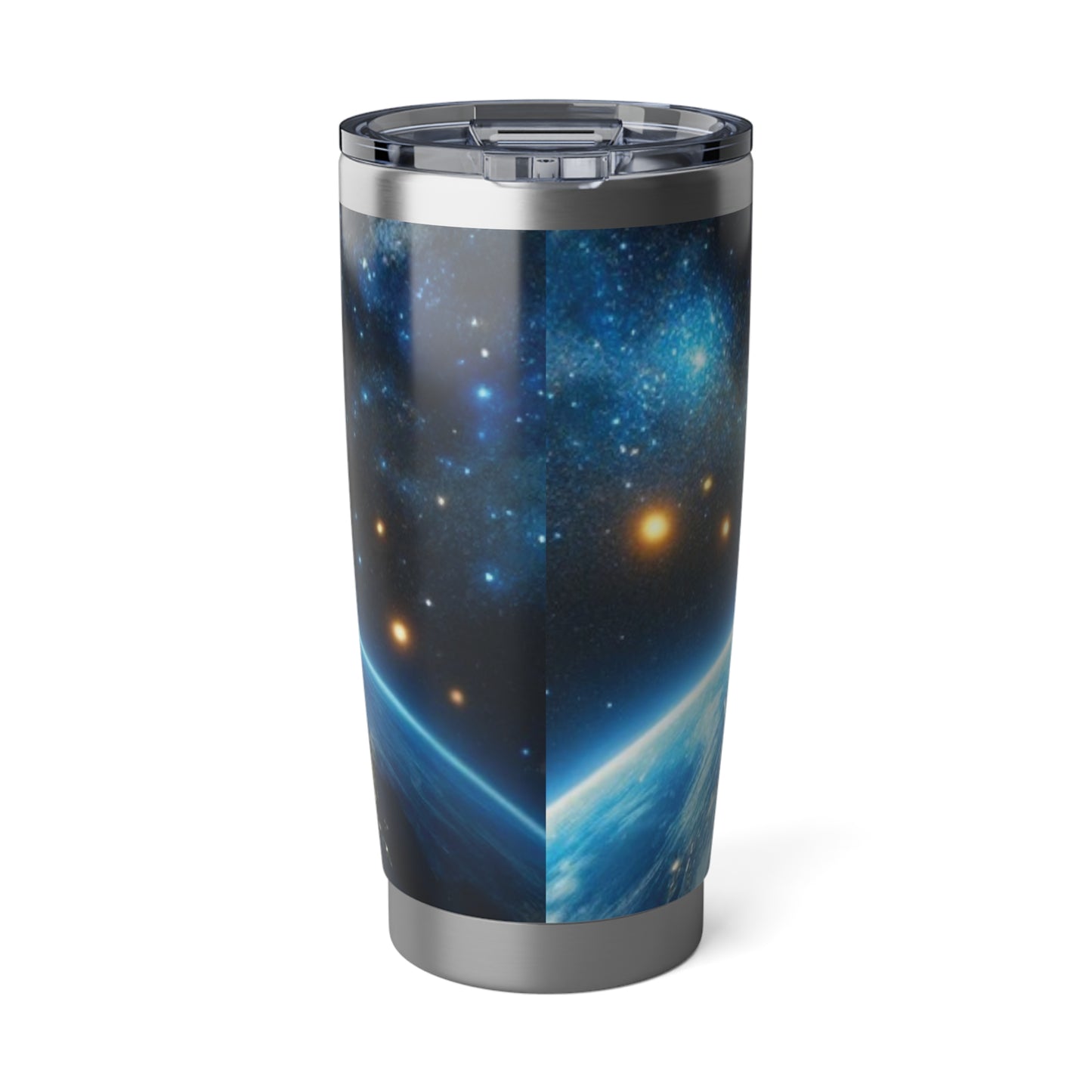 Cosmic Summit Vagabond 20oz Tumbler