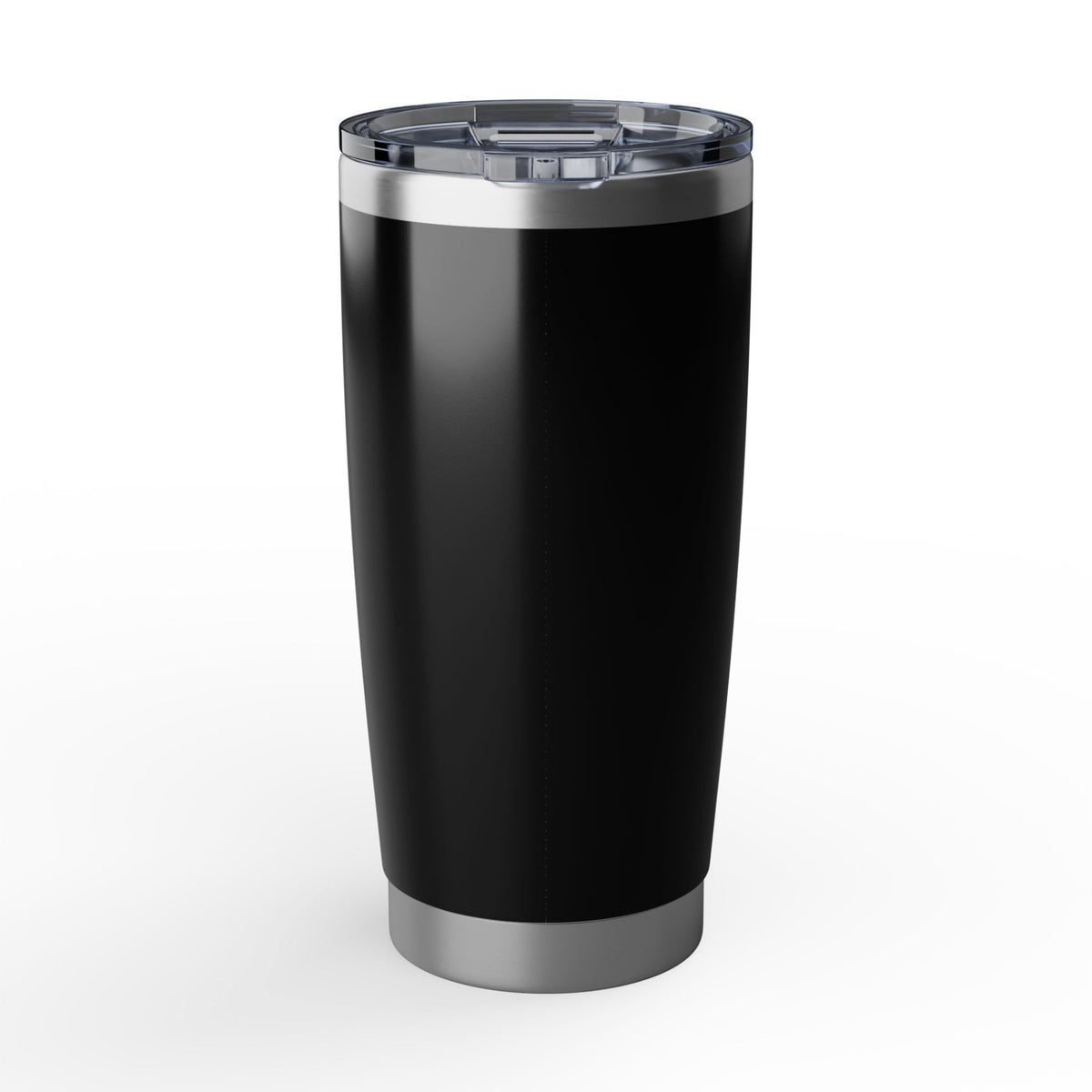 Institite for Natural Philosophy Logo Gold 20oz Insulated Travel Cup