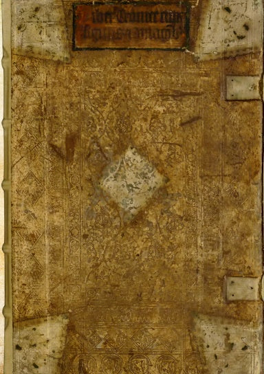 Book Cover Variant Thumbnail