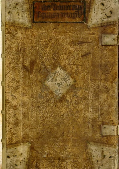 Book Cover Variant Thumbnail
