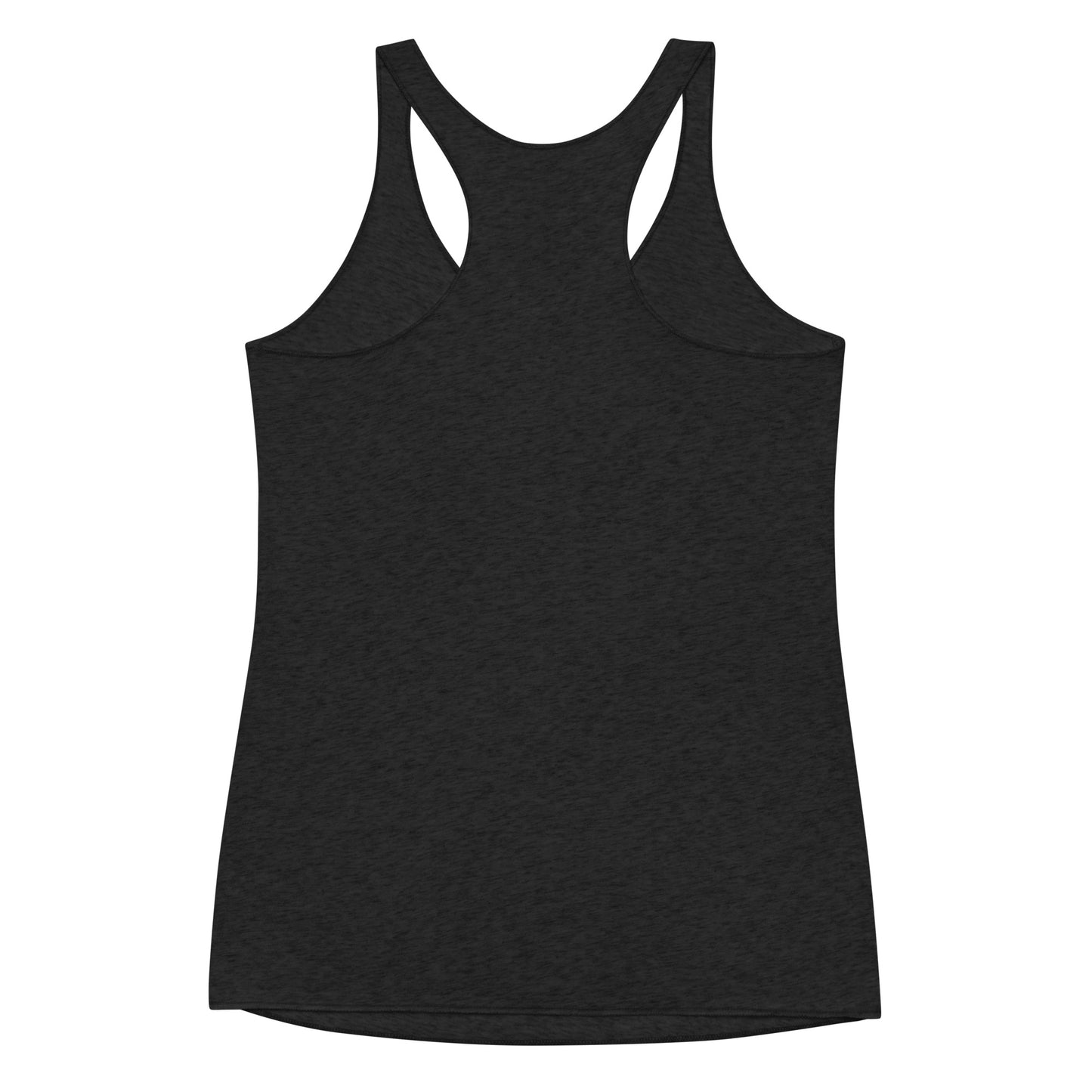 Cosmic Summit Women's Racerback Tank